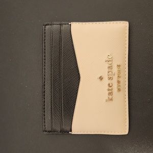 Card Holder Wallet